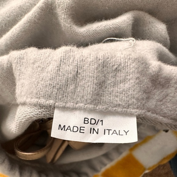 BRIAN ATWOOD Sienna Ankle Strap Sandal - Picture 8 of 13